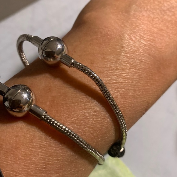 Joseph Nogucci bracelets Magnetic Clasps - Picture 2 of 8